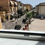 I 23 Passi Nocleg ze śniadaniem 3*