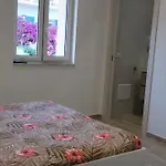 Nocleg ze śniadaniem I 23 Passi 3*