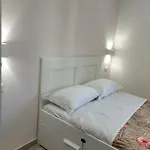 Nocleg ze śniadaniem I 23 Passi