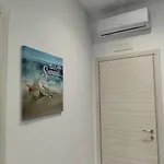 Nocleg ze śniadaniem I 23 Passi