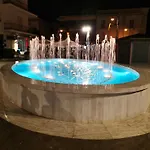Nocleg ze śniadaniem I 23 Passi