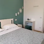 I 23 Passi 3* Scauri (Lazio)