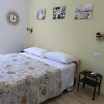 I 23 Passi Nocleg ze śniadaniem Scauri (Lazio)