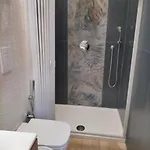 I 23 Passi Nocleg ze śniadaniem