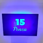Couette-café I 23 Passi