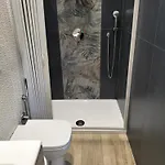 I 23 Passi Scauri (Lazio)