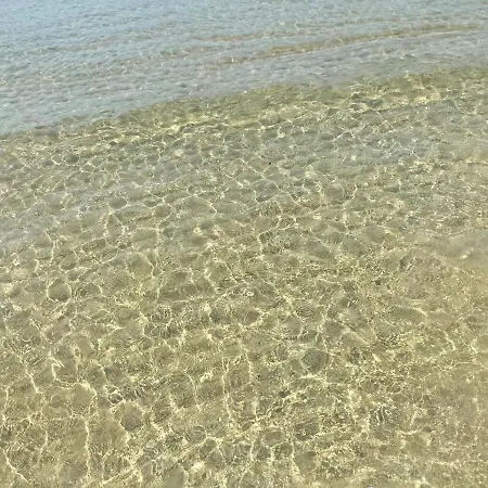 I 23 Passi Scauri (Lazio)