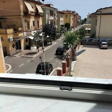 I 23 Passi Bed & Breakfast 3*