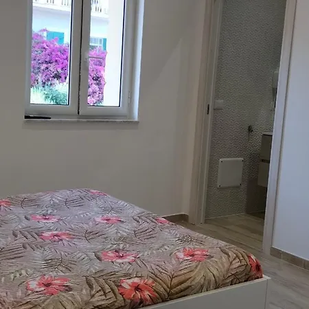 Bed & Breakfast I 23 Passi *