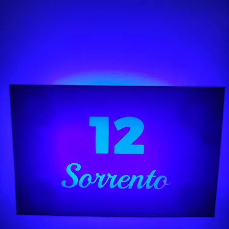 I 23 Passi *